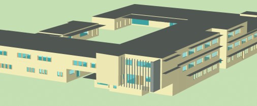 simulation thermique dynamique