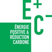 expérimentation energie carbone