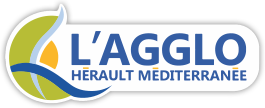 Logo_agglo_Herault_Mediterranee