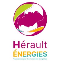 Logo herault_energies